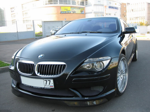 85885 (a): :1024x768